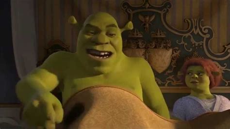 shrek nudes|Fionna Shrek Porn Videos 